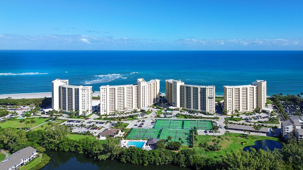 400 Ocean Trail Way - Photo 24