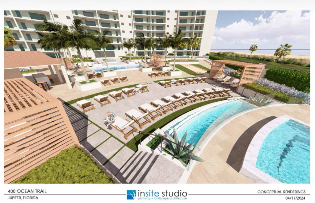 400 Ocean Trail Way - Photo 20