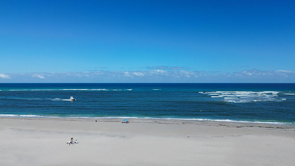 400 Ocean Trail Way - Photo 21