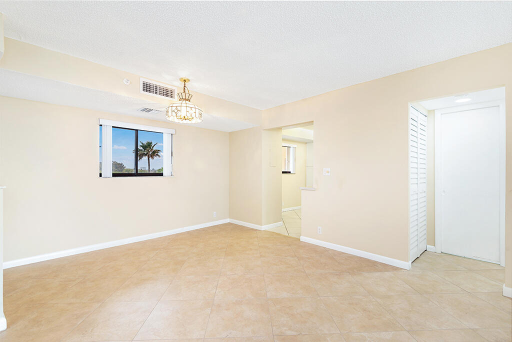 400 Ocean Trail Way - Photo 10