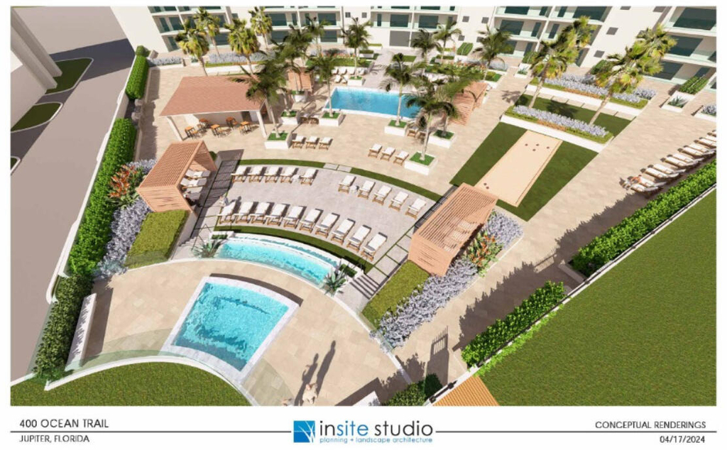400 Ocean Trail Way - Photo 19