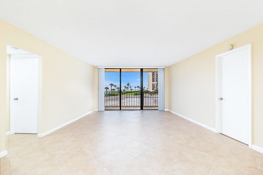 400 Ocean Trail Way - Photo 2