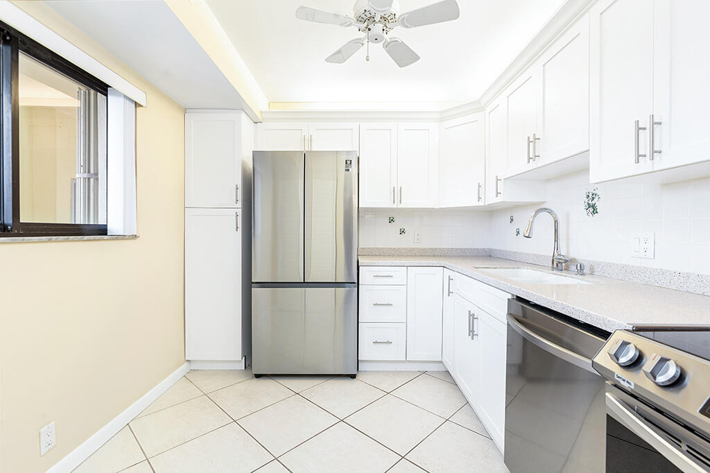 400 Ocean Trail Way - Photo 6