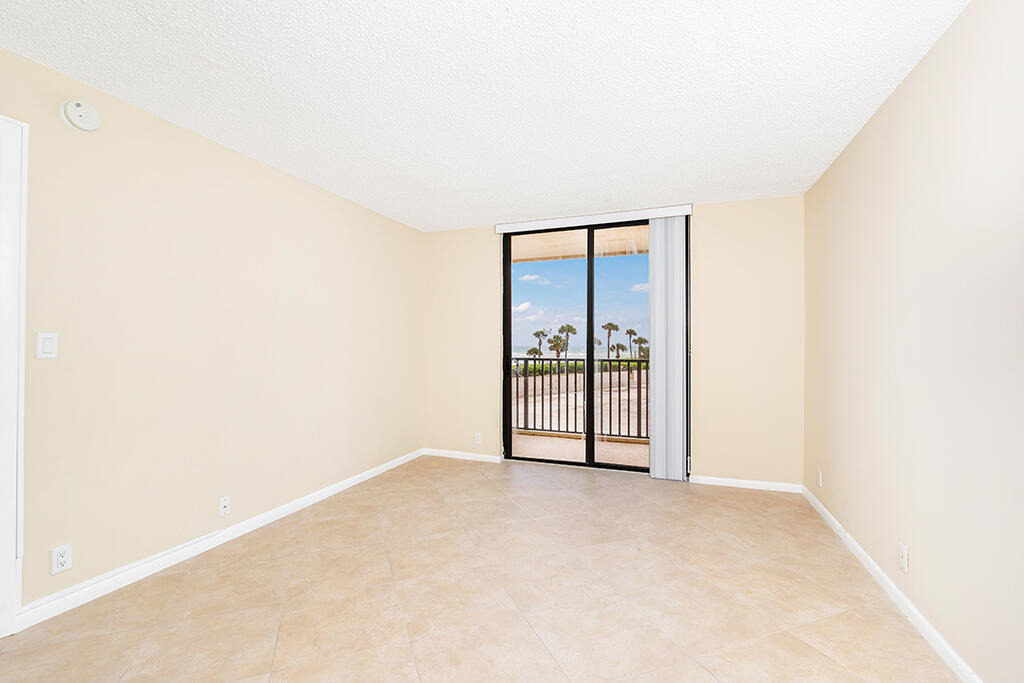 400 Ocean Trail Way - Photo 11