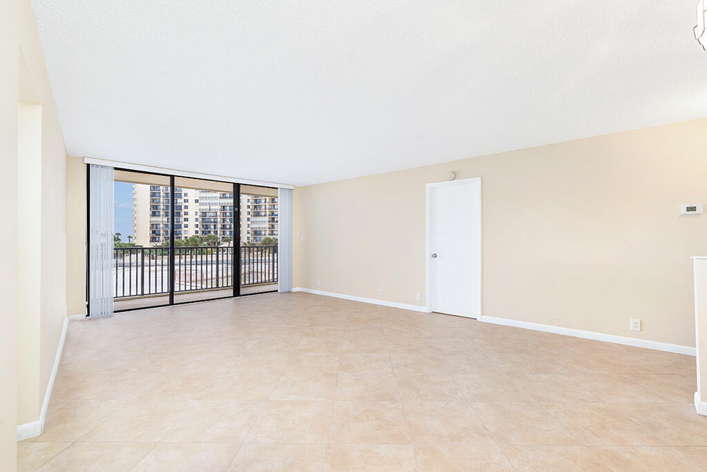 400 Ocean Trail Way - Photo 4