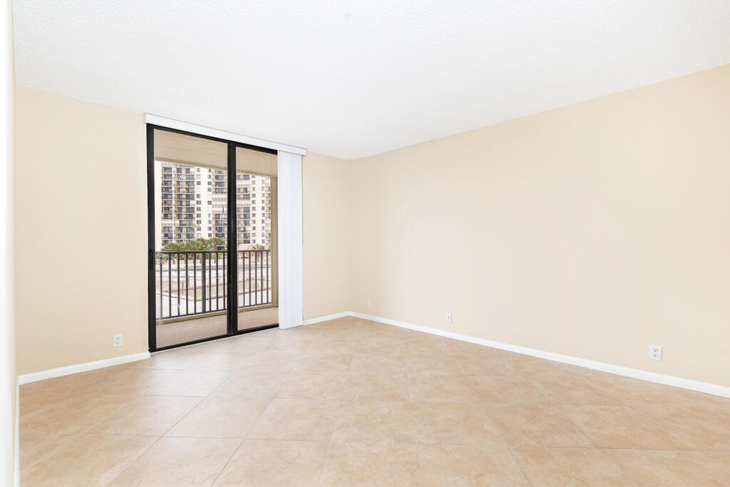 400 Ocean Trail Way - Photo 12