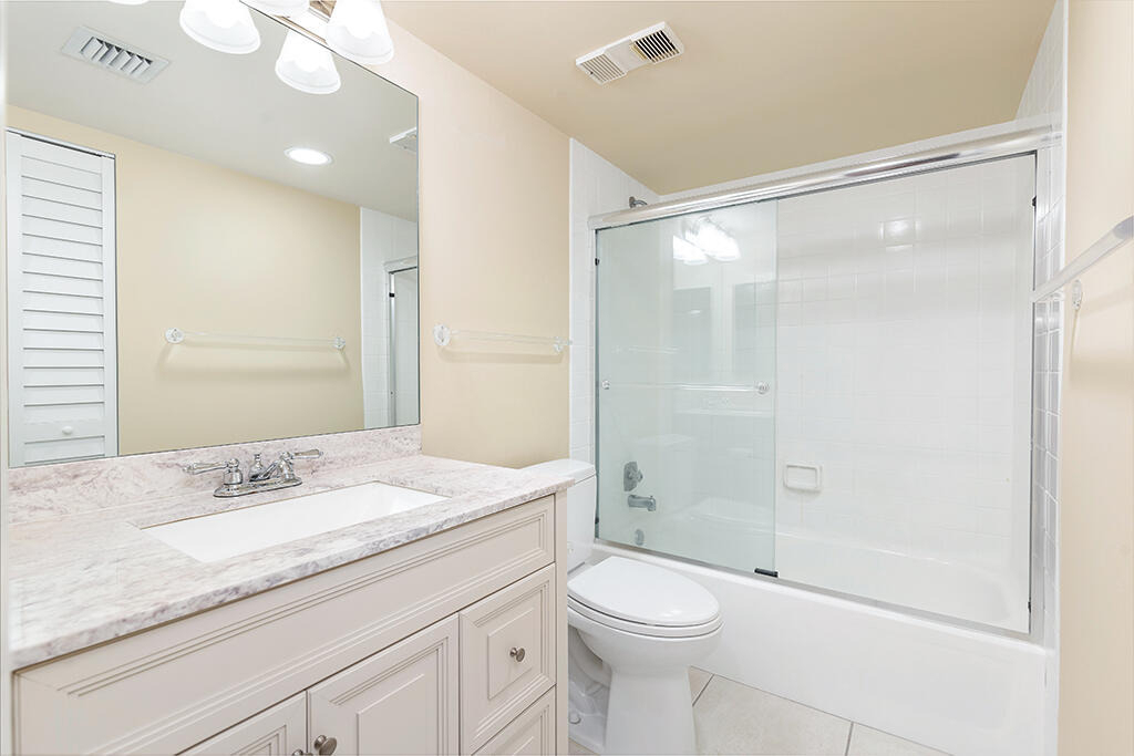 400 Ocean Trail Way - Photo 16