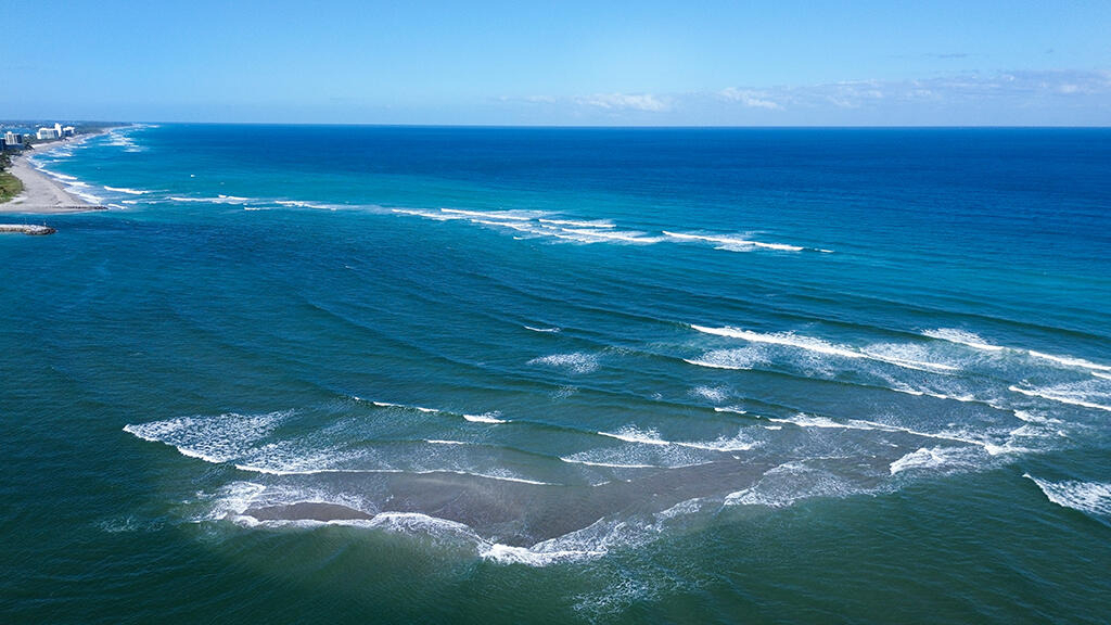 400 Ocean Trail Way - Photo 23