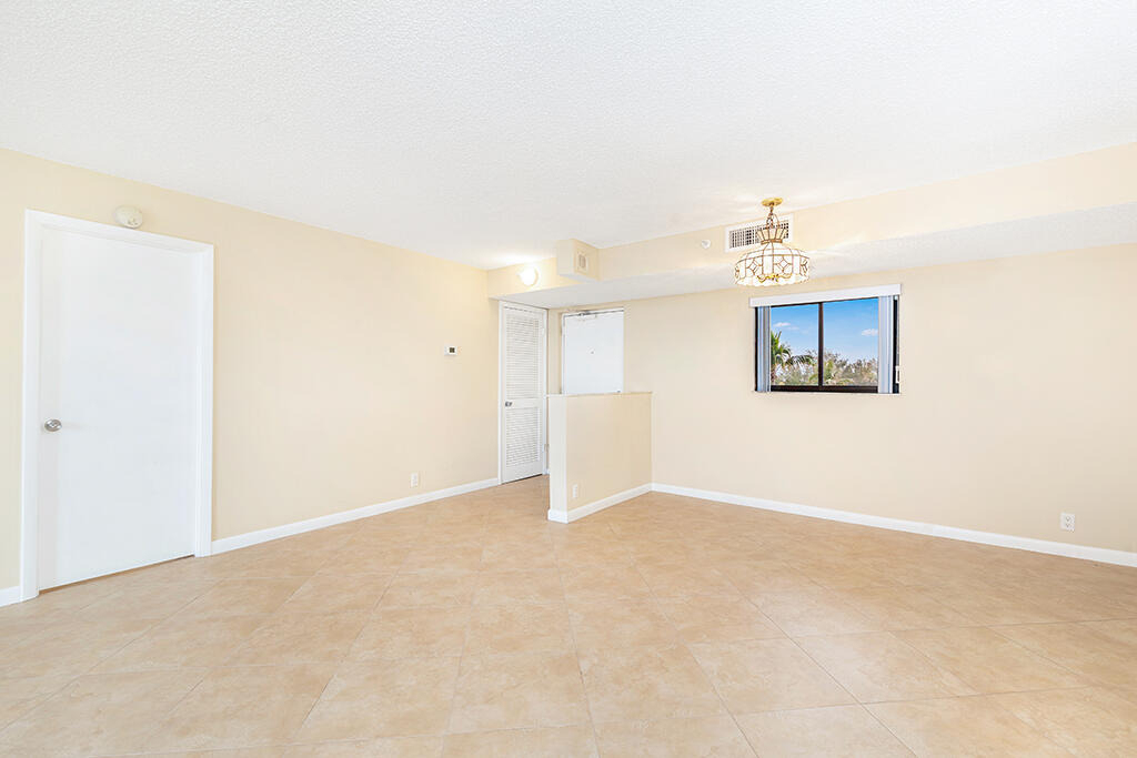 400 Ocean Trail Way - Photo 9