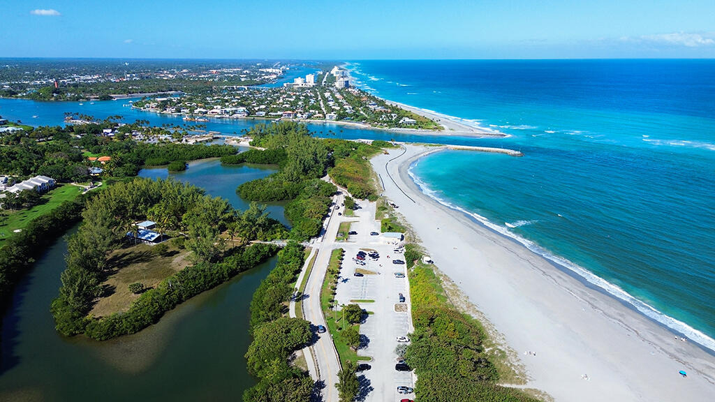 400 Ocean Trail Way - Photo 22