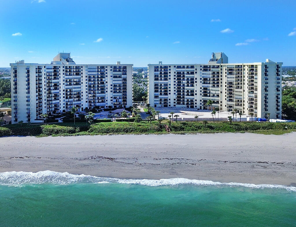 400 Ocean Trail Way - Photo 1