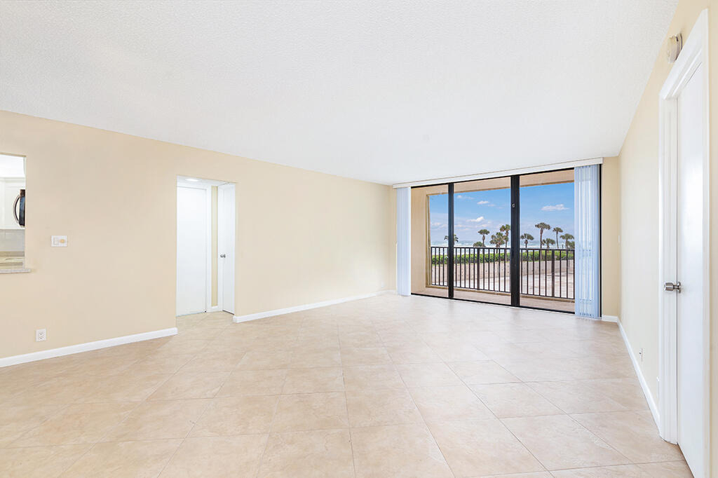 400 Ocean Trail Way - Photo 3