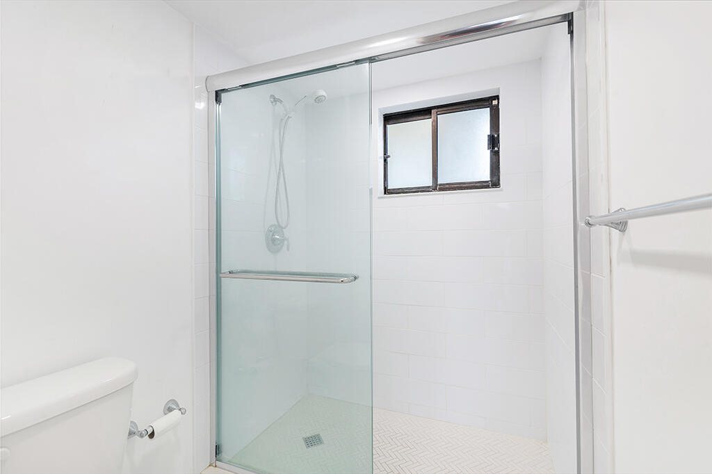 400 Ocean Trail Way - Photo 14