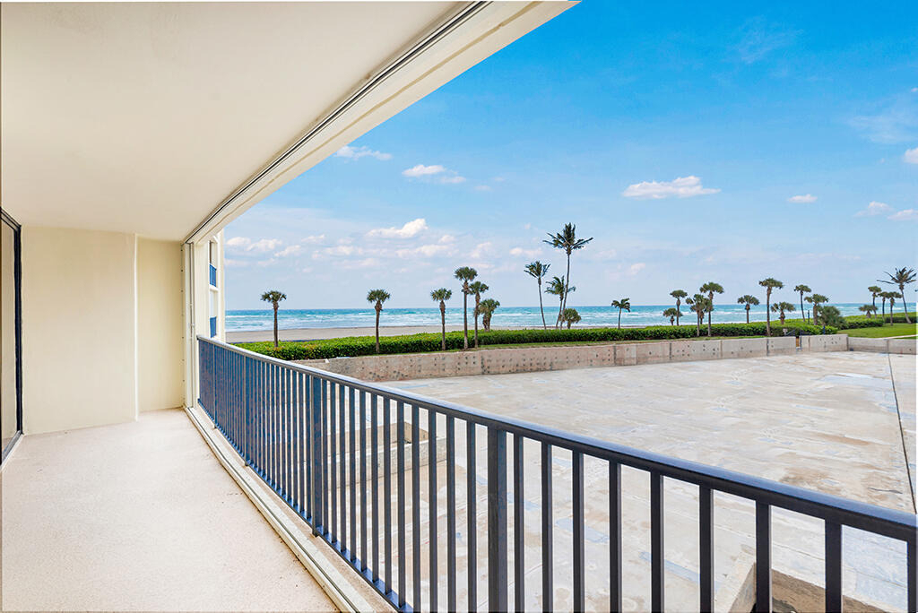 400 Ocean Trail Way - Photo 17