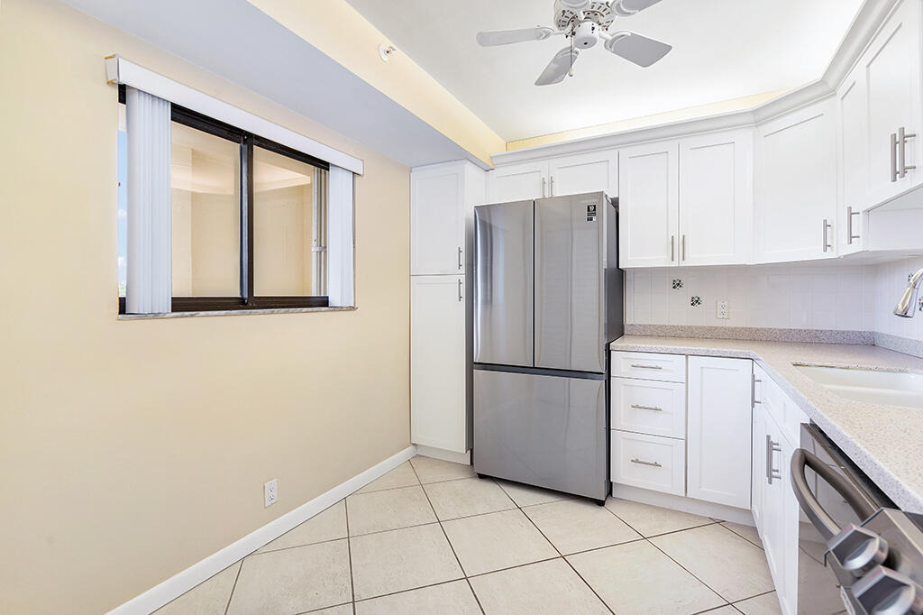 400 Ocean Trail Way - Photo 7