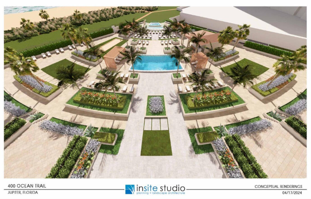 400 Ocean Trail Way - Photo 18