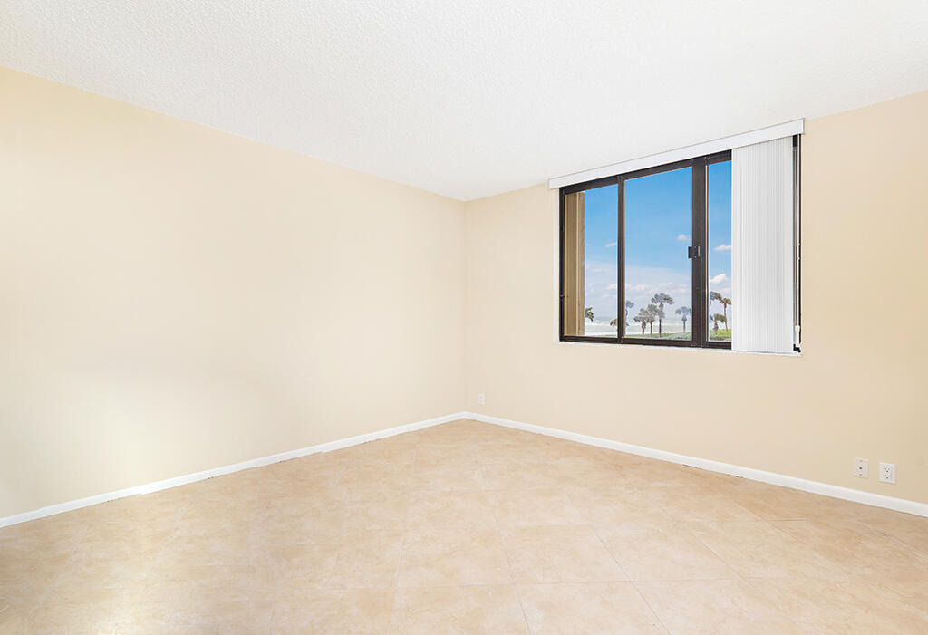 400 Ocean Trail Way - Photo 15