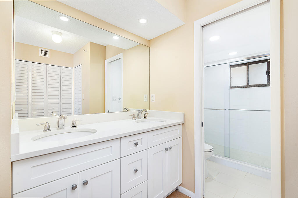 400 Ocean Trail Way - Photo 13