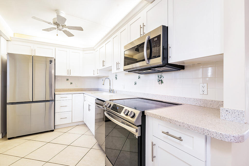 400 Ocean Trail Way - Photo 5