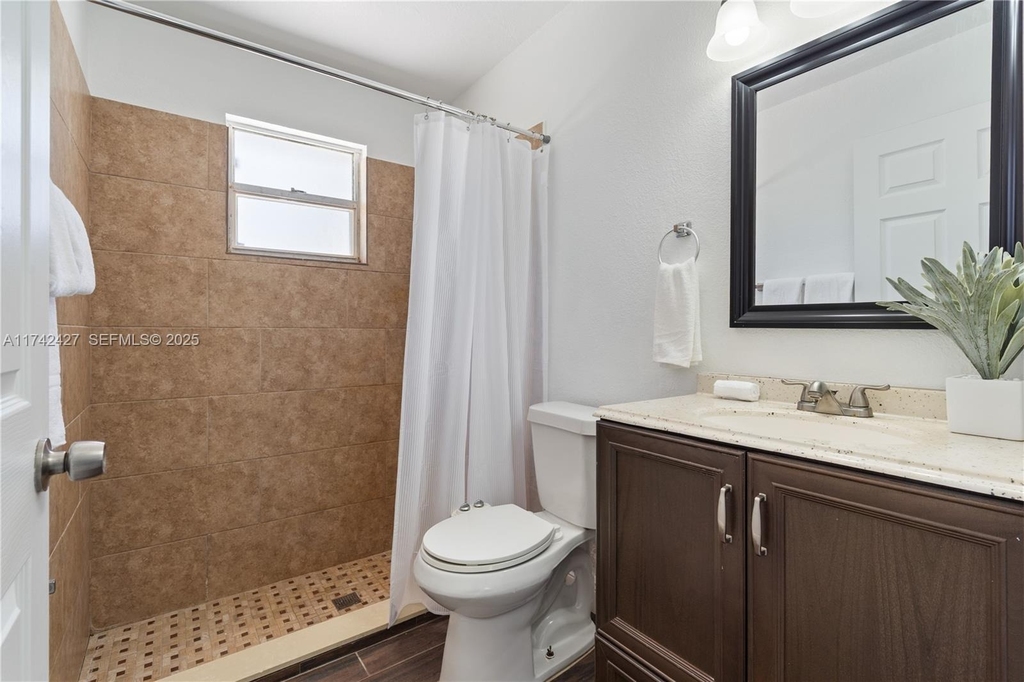 11448 N 68th St Street N - Photo 19