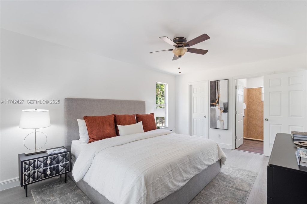 11448 N 68th St Street N - Photo 18