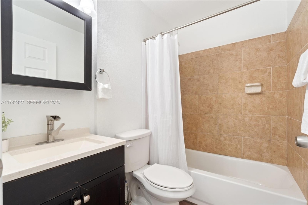 11448 N 68th St Street N - Photo 22
