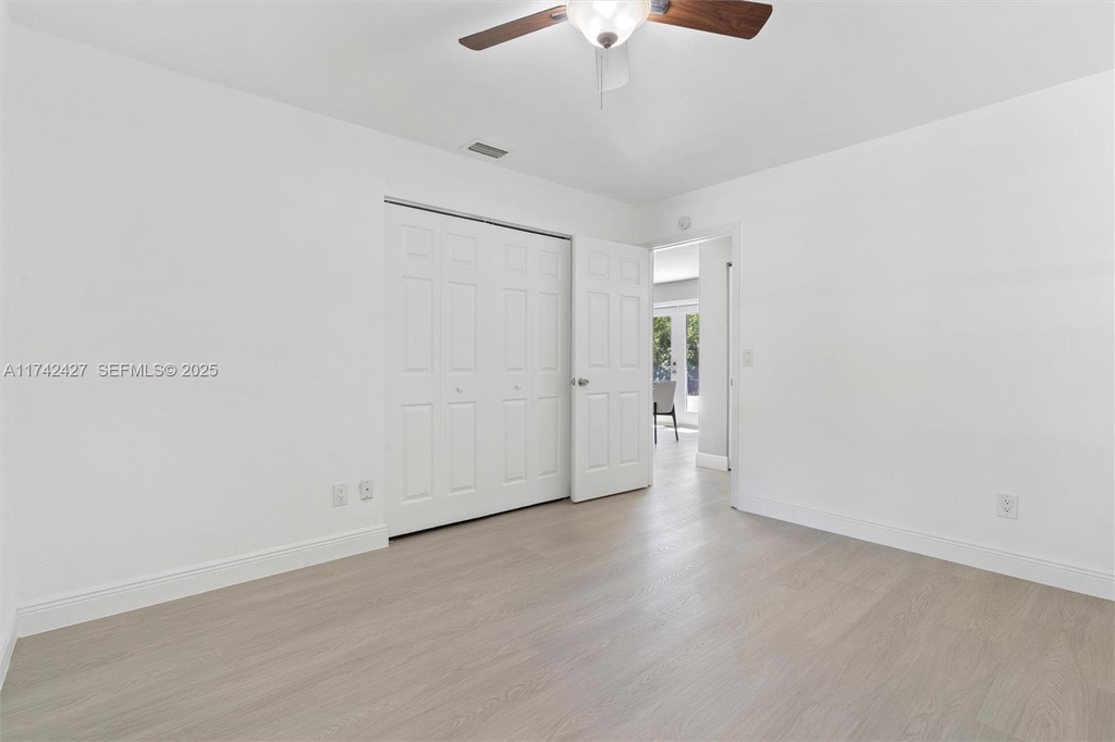 11448 N 68th St Street N - Photo 21