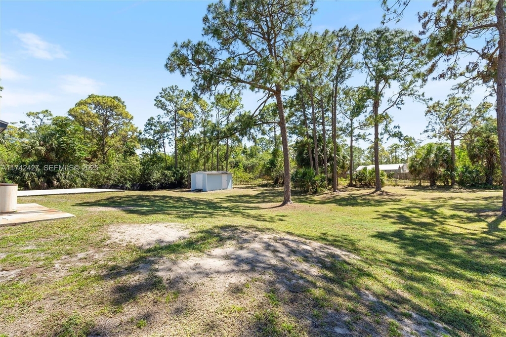 11448 N 68th St Street N - Photo 5