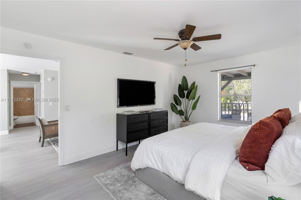 11448 N 68th St Street N - Photo 17