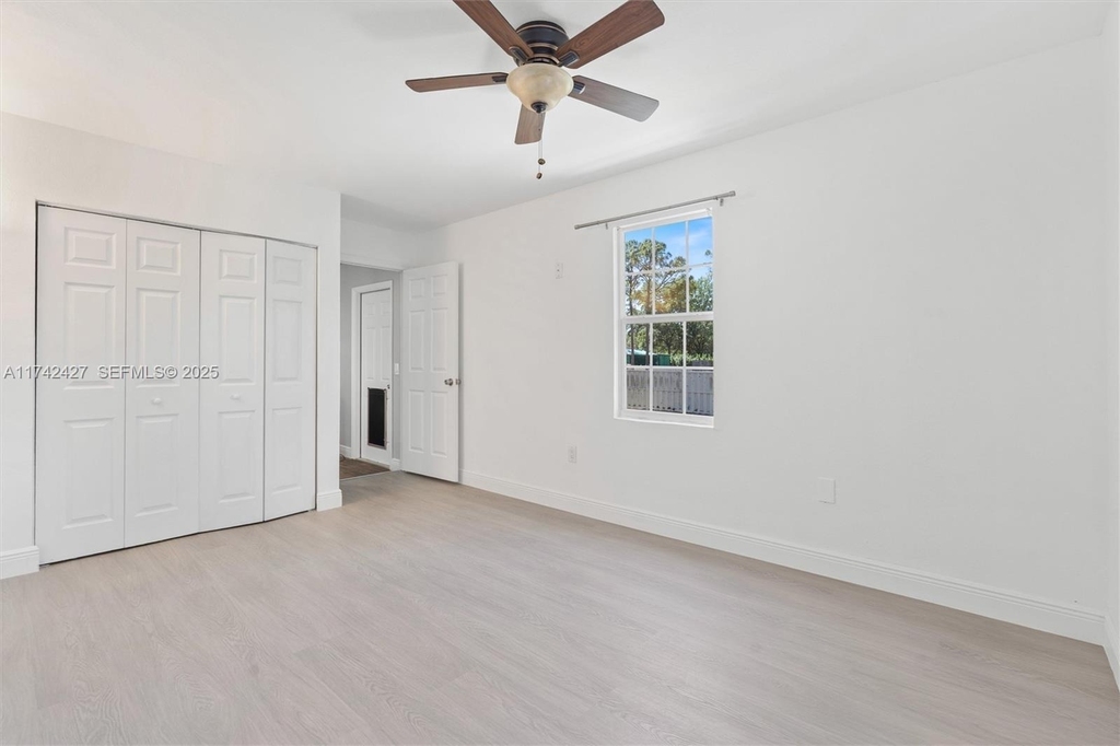 11448 N 68th St Street N - Photo 24