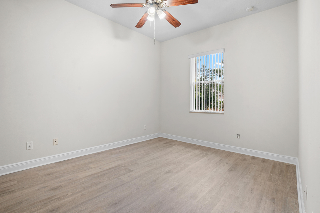 1092 Sw Majorca Avenue - Photo 27