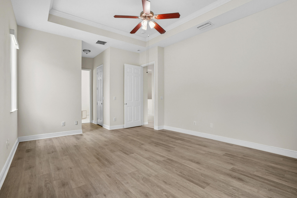 1092 Sw Majorca Avenue - Photo 30