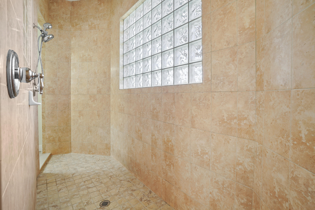 1092 Sw Majorca Avenue - Photo 33