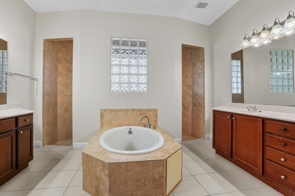 1092 Sw Majorca Avenue - Photo 31