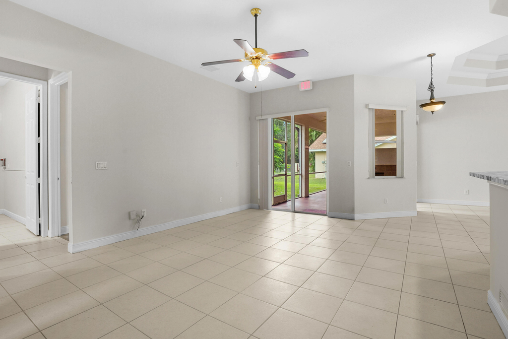 1092 Sw Majorca Avenue - Photo 15