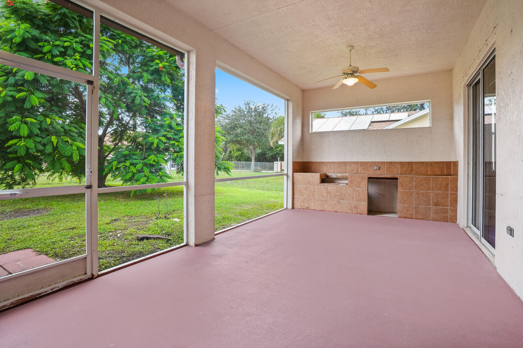 1092 Sw Majorca Avenue - Photo 17