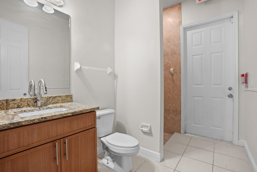 1092 Sw Majorca Avenue - Photo 26