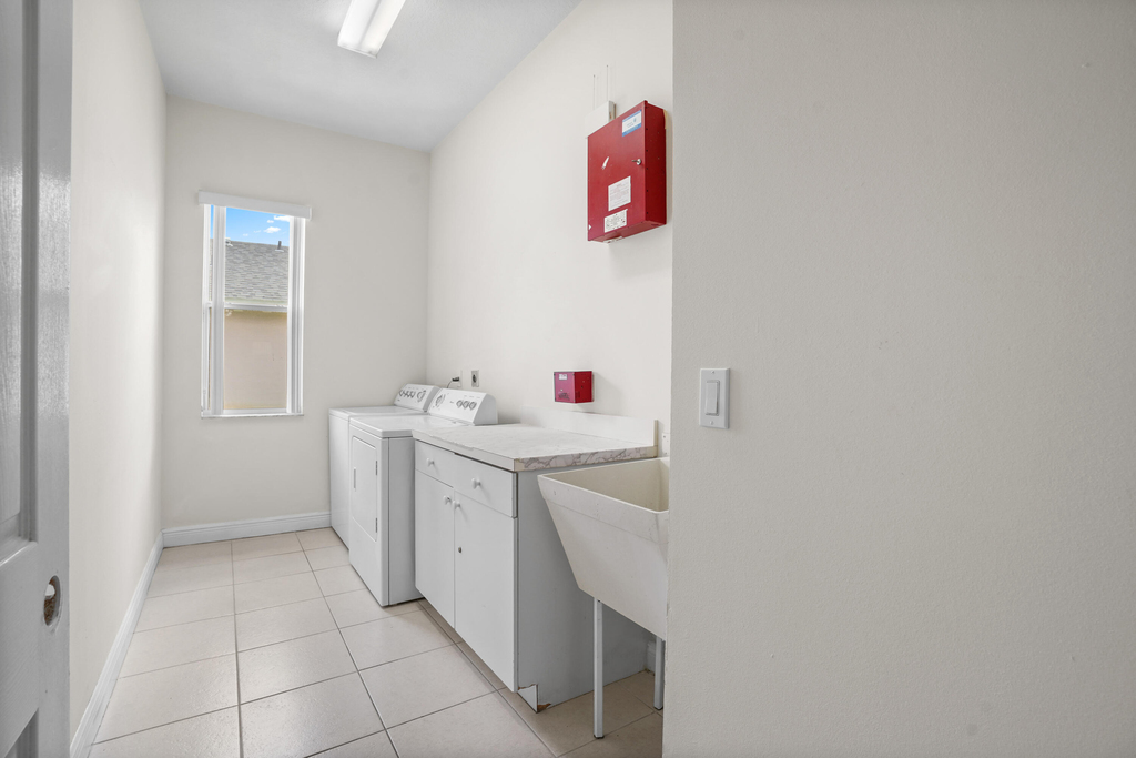 1092 Sw Majorca Avenue - Photo 22