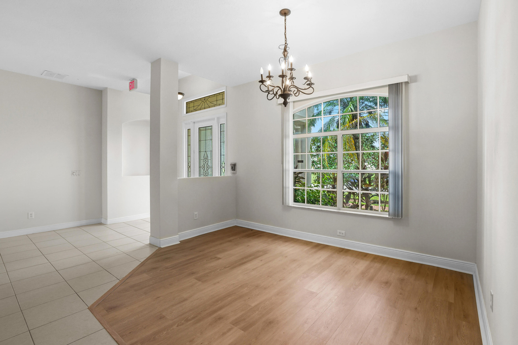 1092 Sw Majorca Avenue - Photo 12