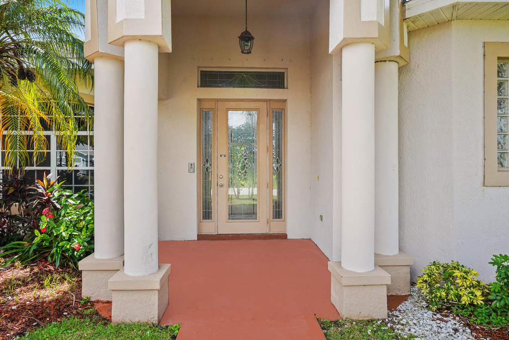 1092 Sw Majorca Avenue - Photo 8