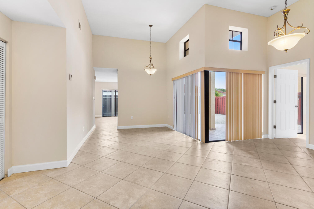 8871 Sw 6th Street - Photo 1