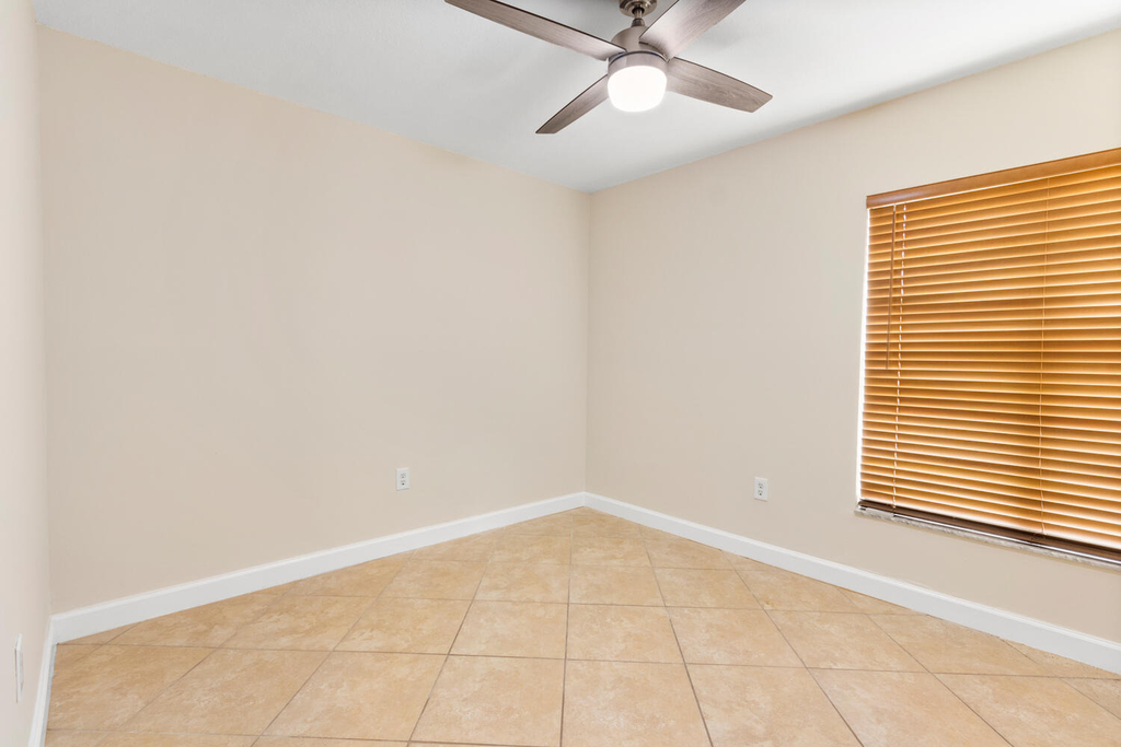 8871 Sw 6th Street - Photo 6