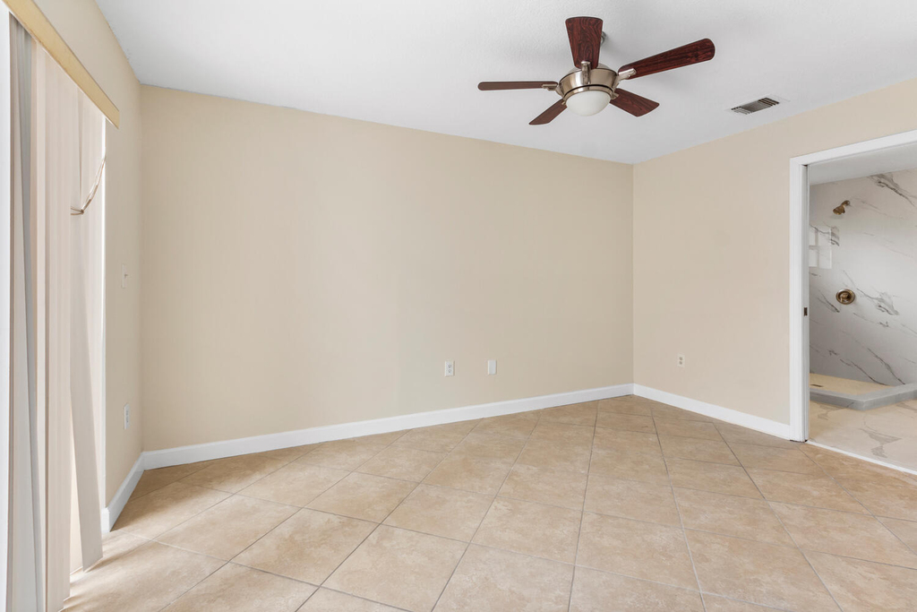 8871 Sw 6th Street - Photo 2