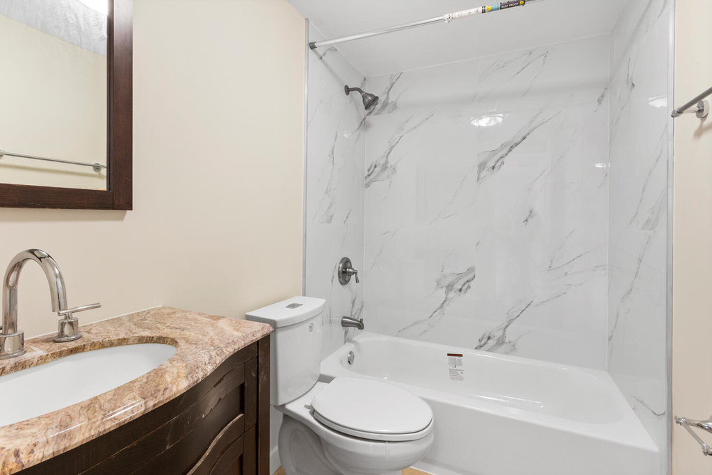 8871 Sw 6th Street - Photo 7