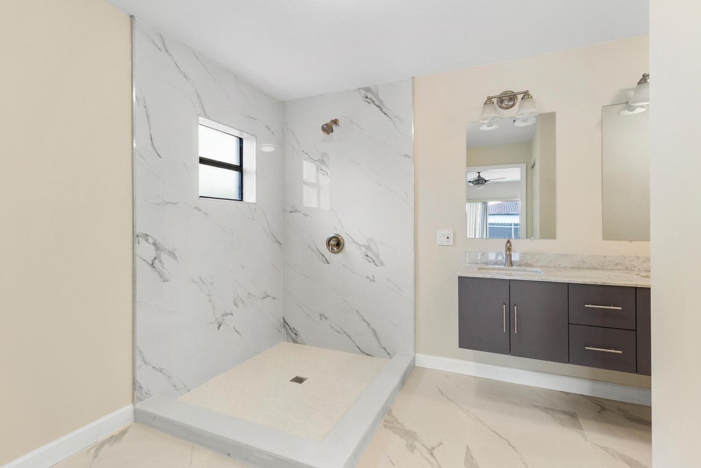 8871 Sw 6th Street - Photo 3