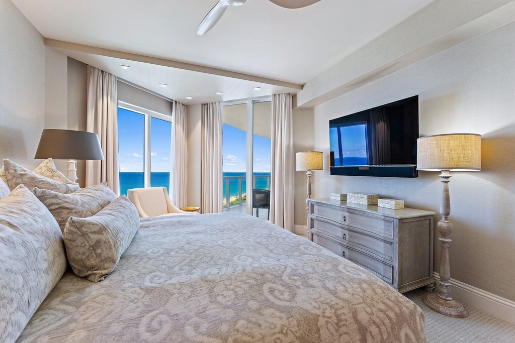 2700 N Ocean Drive - Photo 22
