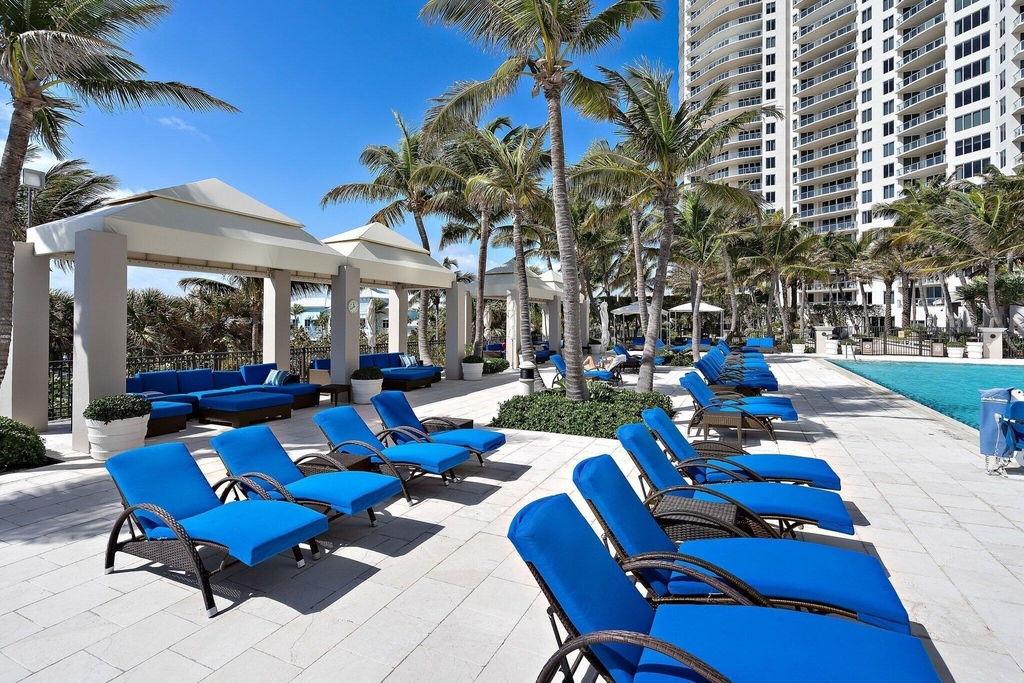 2700 N Ocean Drive - Photo 59