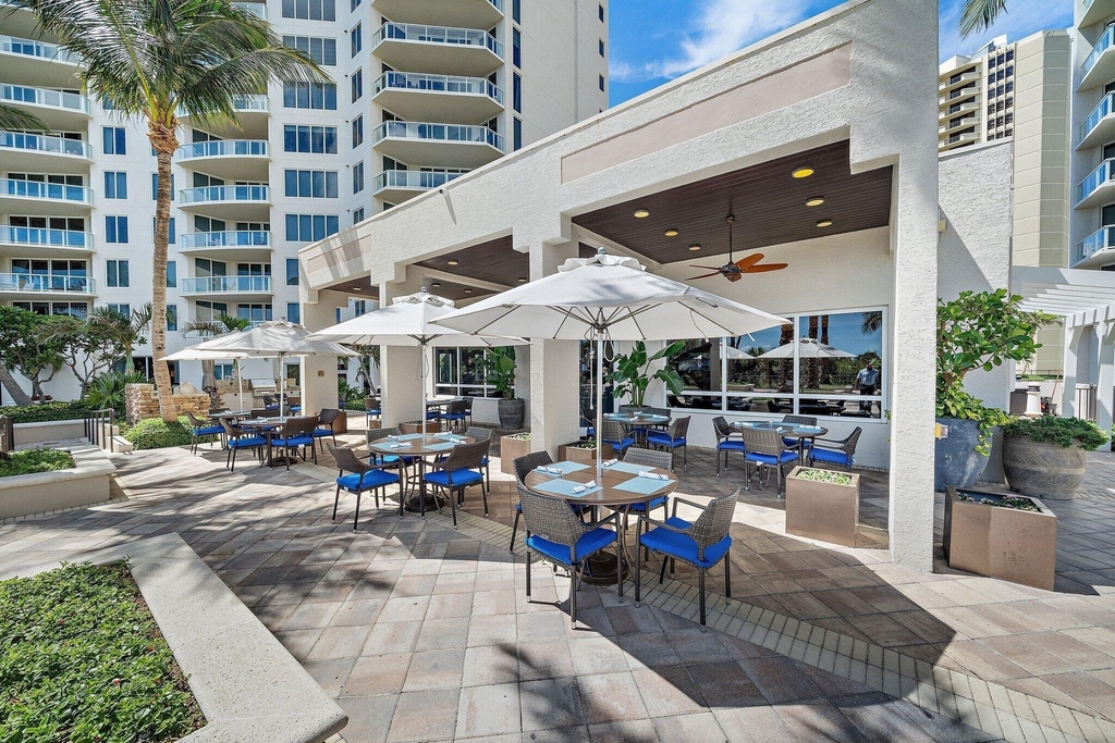 2700 N Ocean Drive - Photo 54