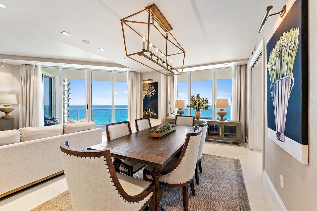2700 N Ocean Drive - Photo 5