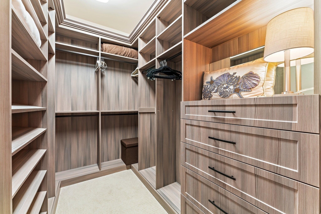 2700 N Ocean Drive - Photo 27